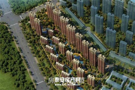 明城学校附近！永康佳苑86平套二电梯房楼层很好送附房
